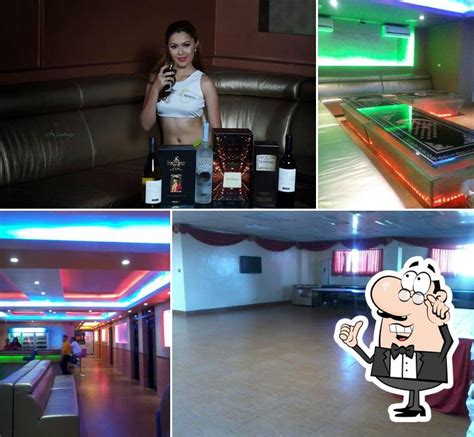 golden dragon ktv davao|10 KTV Bars in Davao City that you must try! .